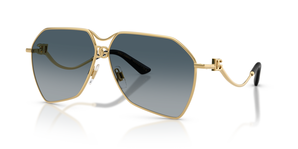 Dolce & Gabbana DG2326