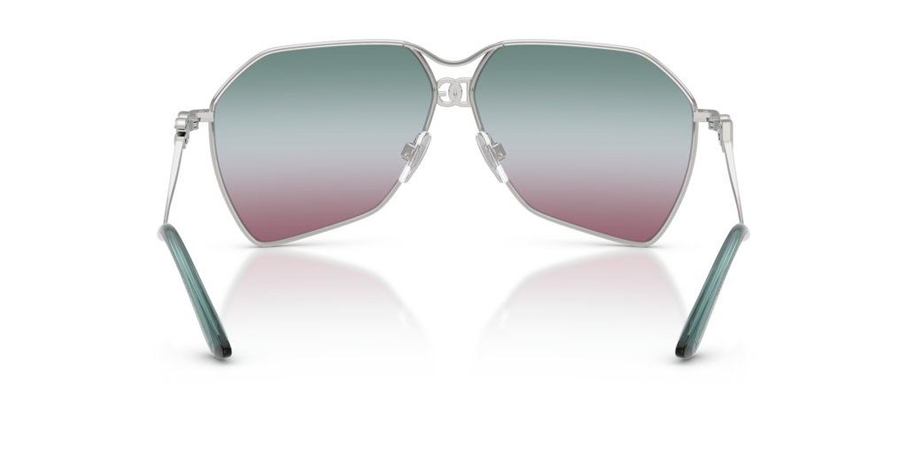 Dolce & Gabbana DG2326 05/EL