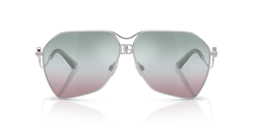 Dolce & Gabbana DG2326 05/EL