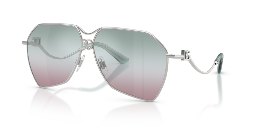 Dolce & Gabbana DG2326