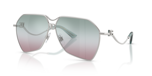 Dolce & Gabbana DG2326