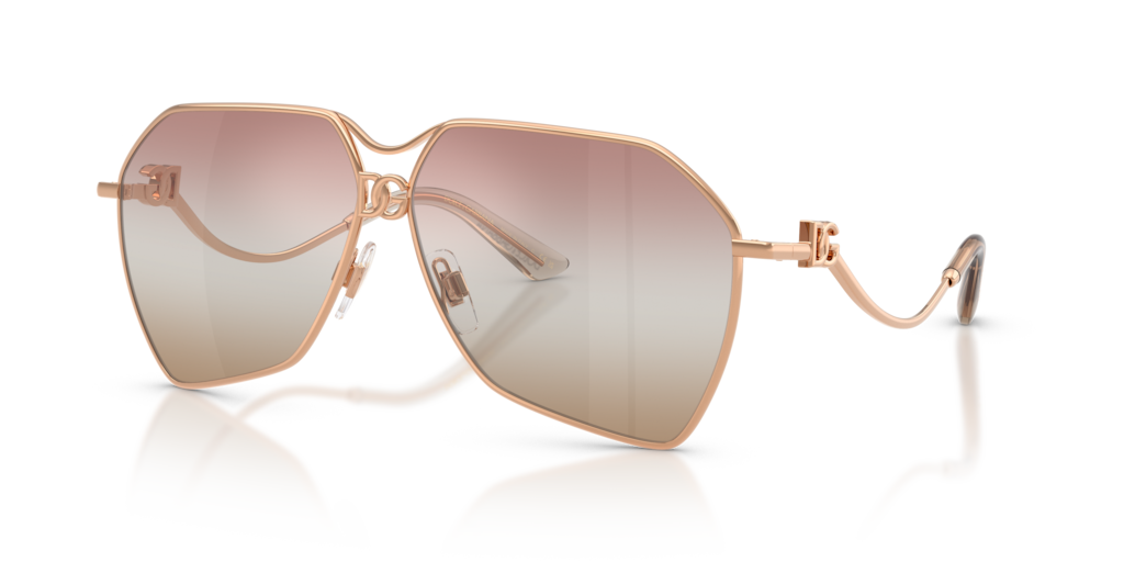 Dolce & Gabbana DG2326