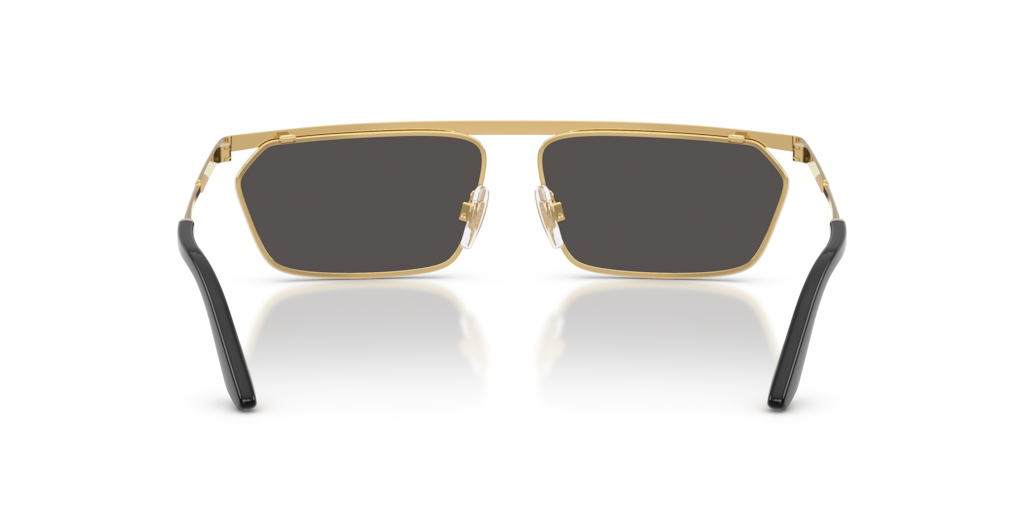 Dolce & Gabbana DG2327 131387