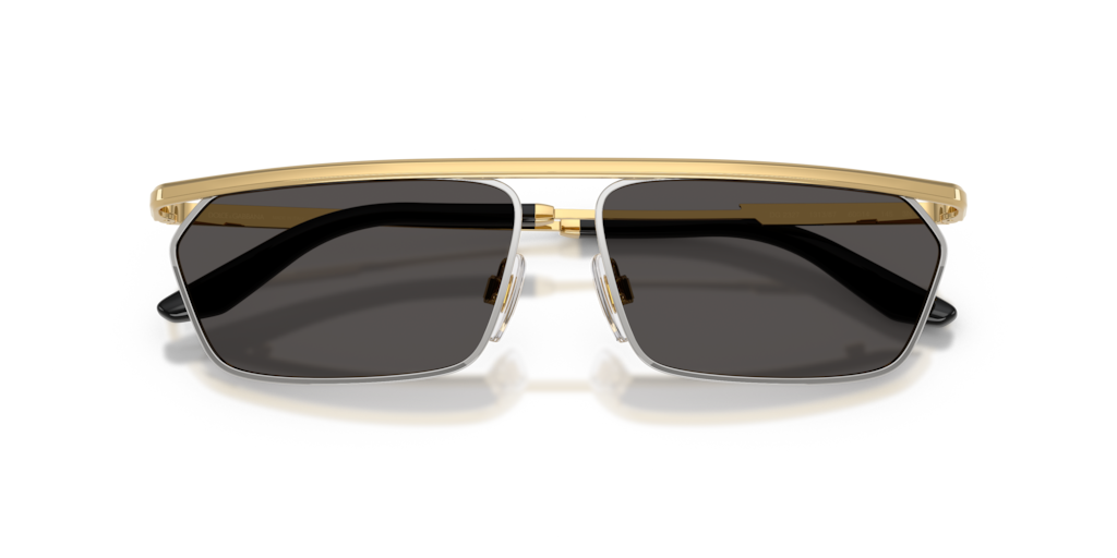 Dolce & Gabbana DG2327 131387