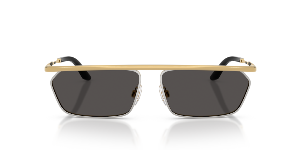 Dolce & Gabbana DG2327 131387