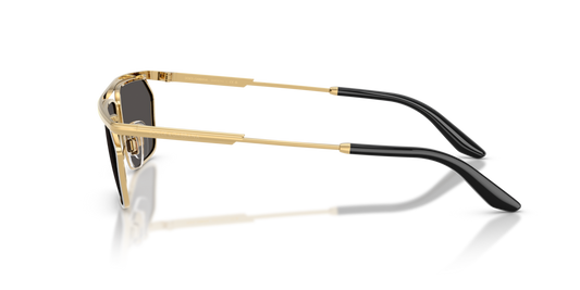 Dolce & Gabbana DG2327 131387