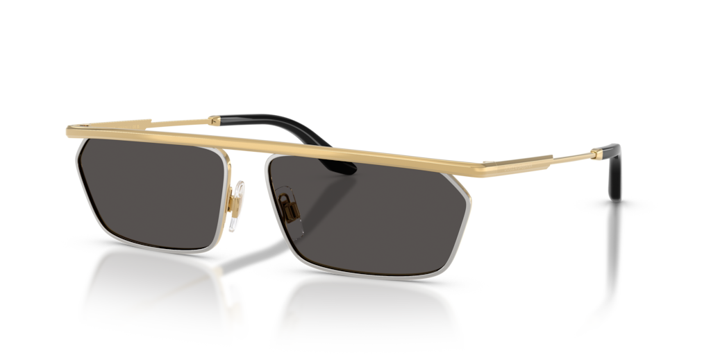 Dolce & Gabbana DG2327
