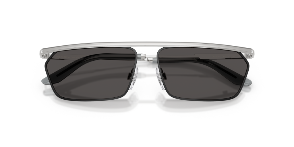 Dolce & Gabbana DG2327 132487