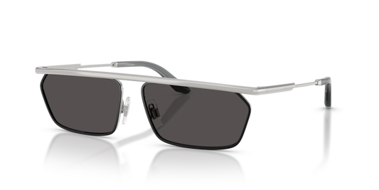 Dolce & Gabbana DG2327