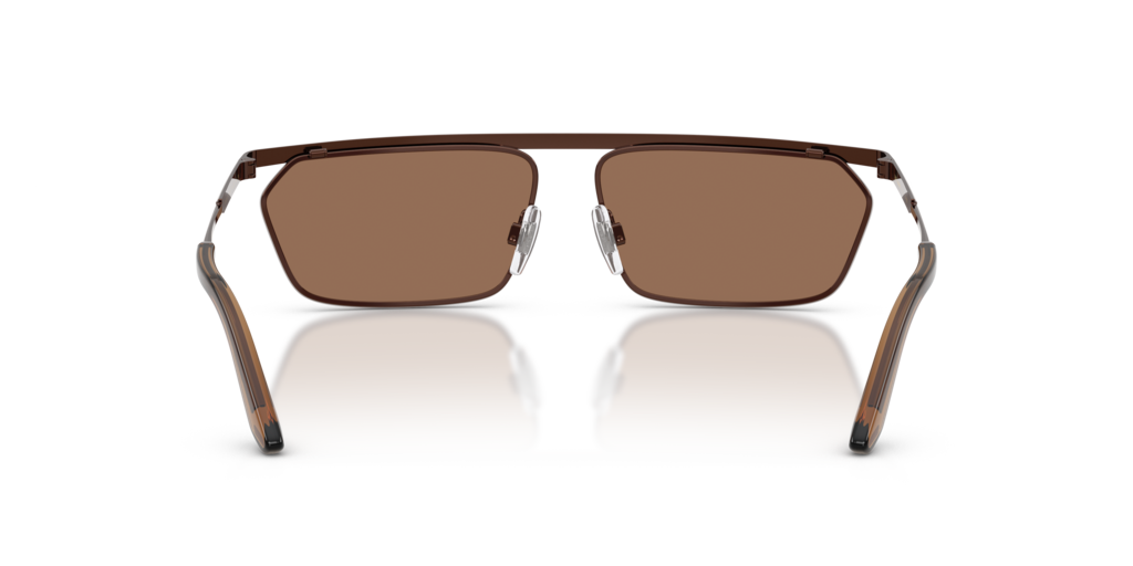 Dolce & Gabbana DG2327 133673