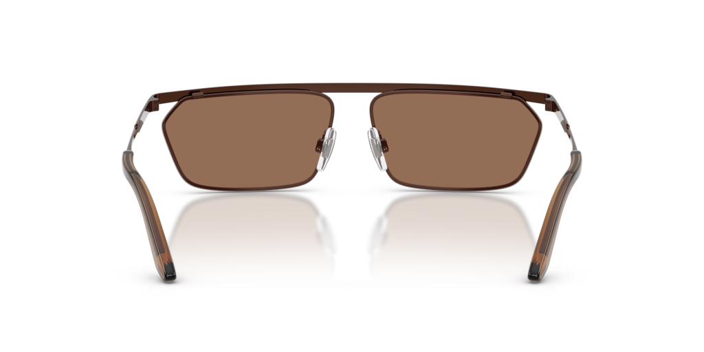 Dolce & Gabbana DG2327 133673