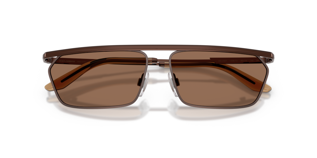 Dolce & Gabbana DG2327 133673