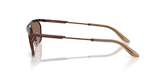 Dolce & Gabbana DG2327