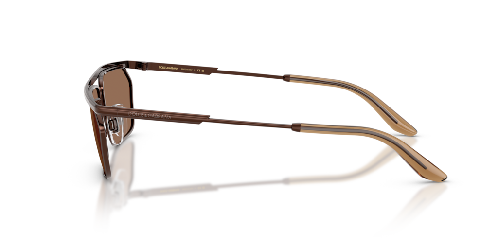 Dolce & Gabbana DG2327 133673