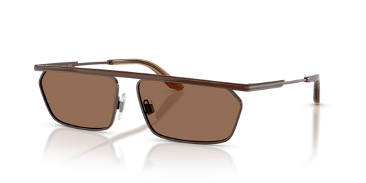 Dolce & Gabbana DG2327