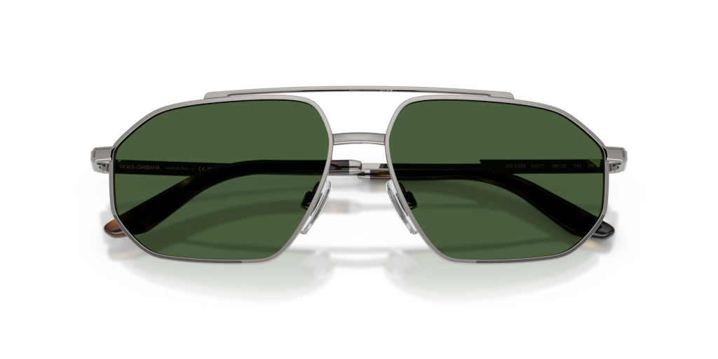 Dolce & Gabbana DG2328 04/71