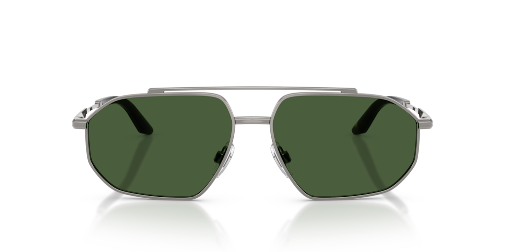 Dolce & Gabbana DG2328 04/71
