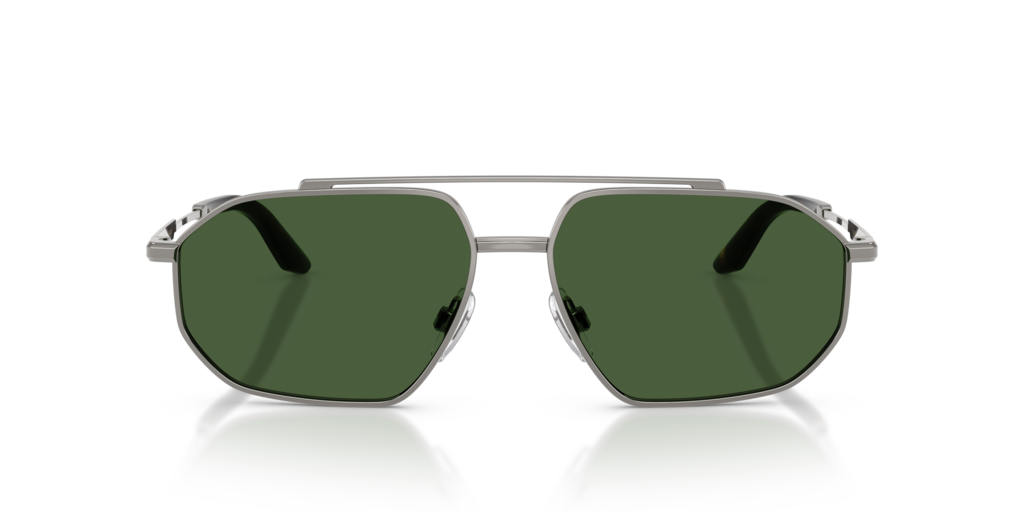 Dolce & Gabbana DG2328 04/71