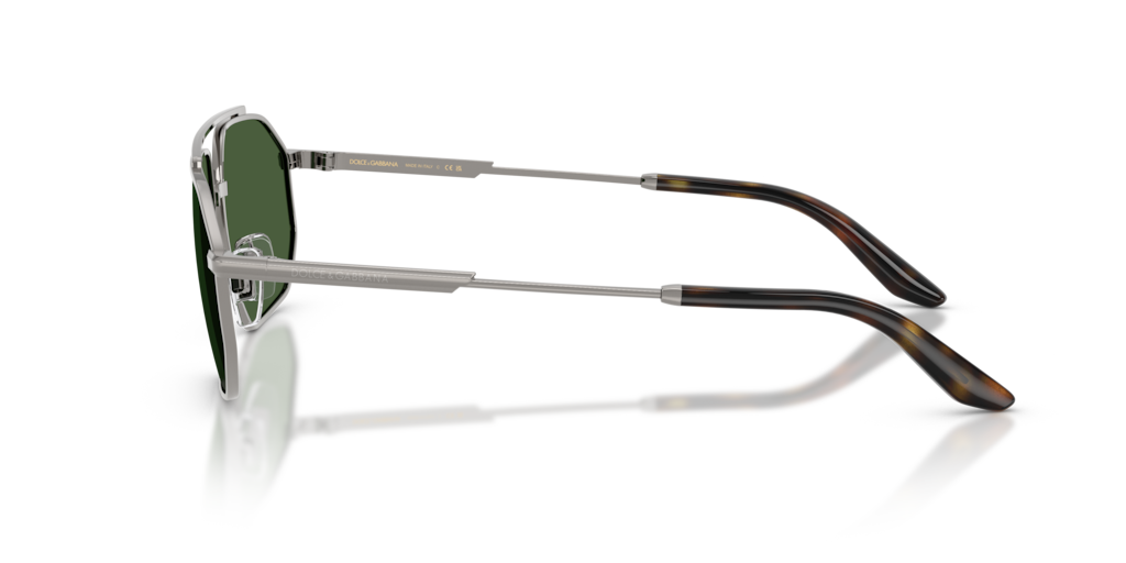 Dolce & Gabbana DG2328 04/71