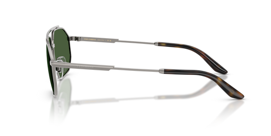 Dolce & Gabbana DG2328 04/71