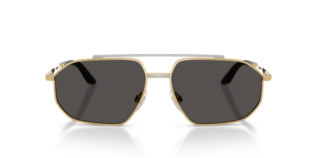 Dolce & Gabbana DG2328 131387