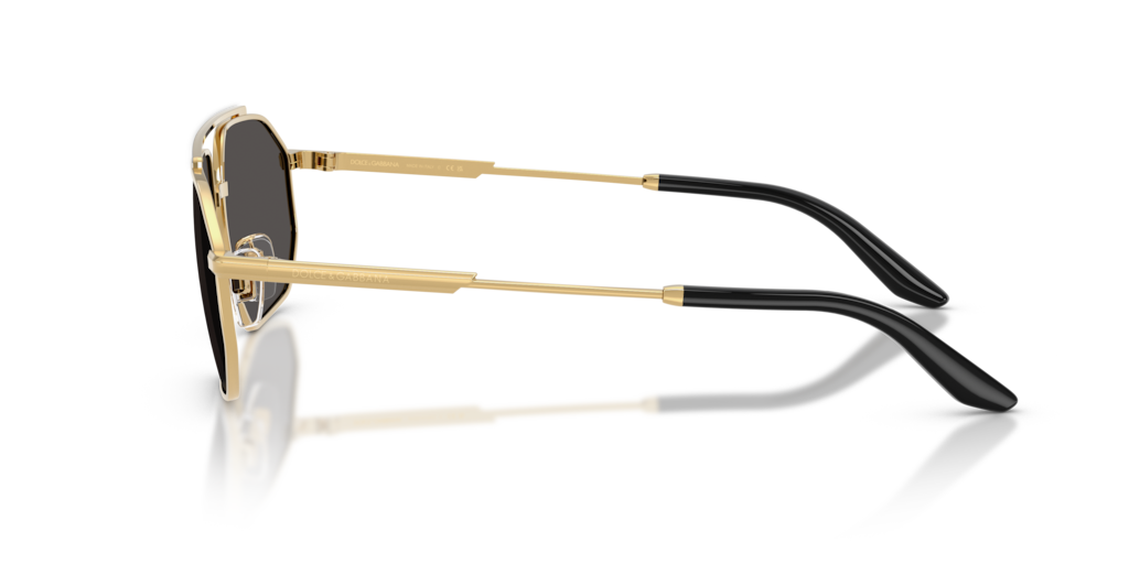 Dolce & Gabbana DG2328 131387