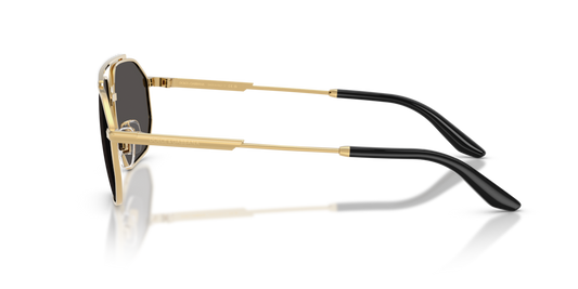 Dolce & Gabbana DG2328 131387