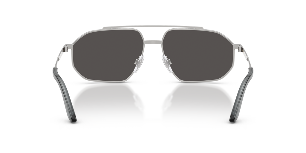 Dolce & Gabbana DG2328 132487