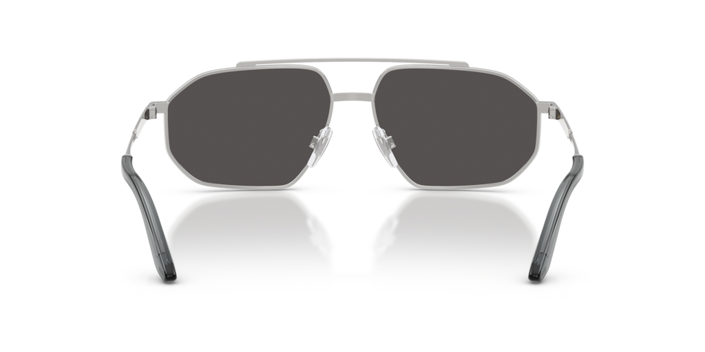 Dolce & Gabbana DG2328 132487