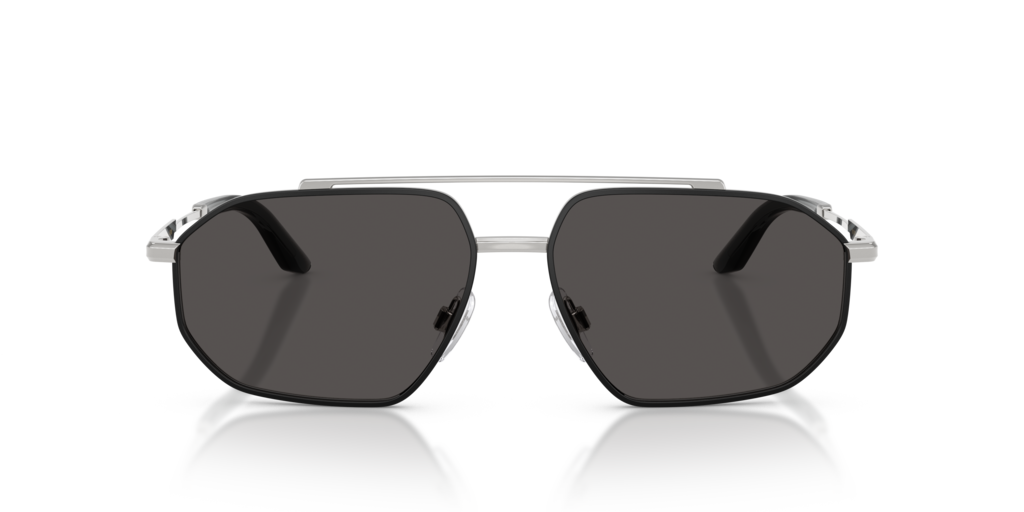 Dolce & Gabbana DG2328 132487
