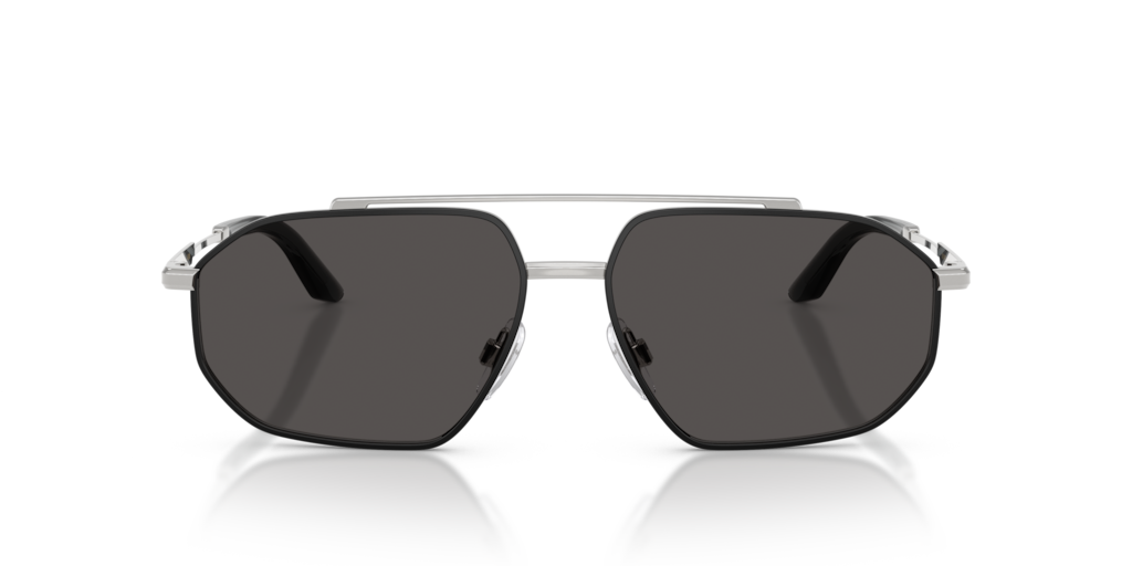 Dolce & Gabbana DG2328 132487