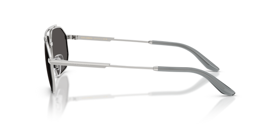 Dolce & Gabbana DG2328 132487