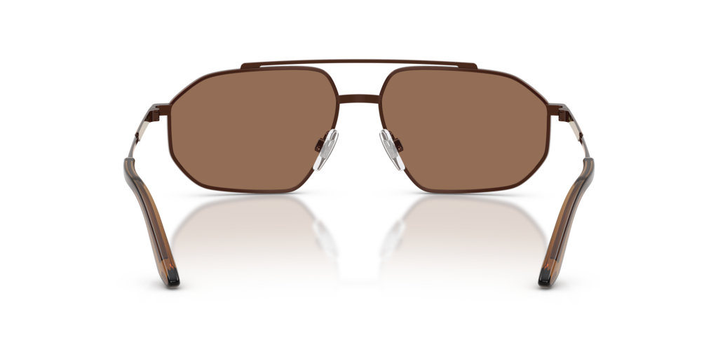 Dolce & Gabbana DG2328 133673
