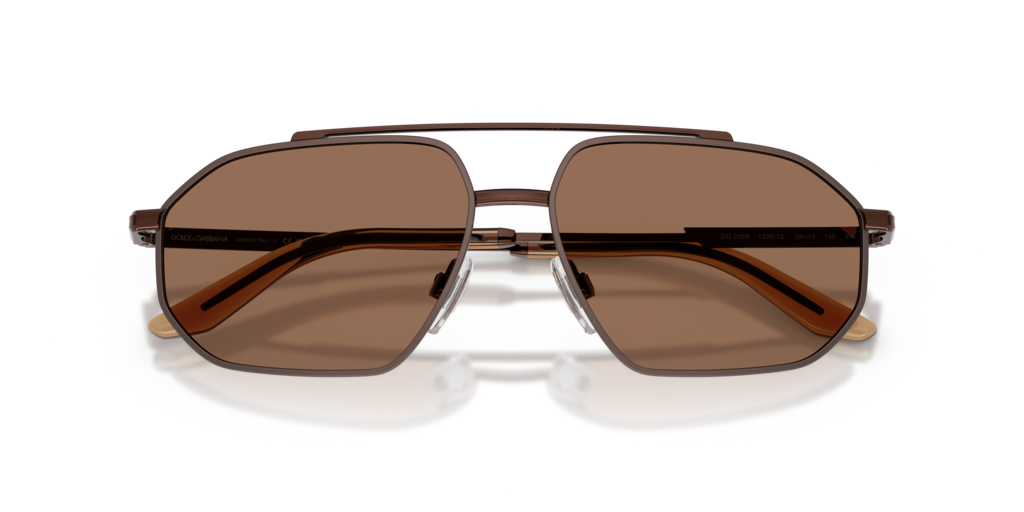 Dolce & Gabbana DG2328 133673