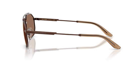 Dolce & Gabbana DG2328 133673