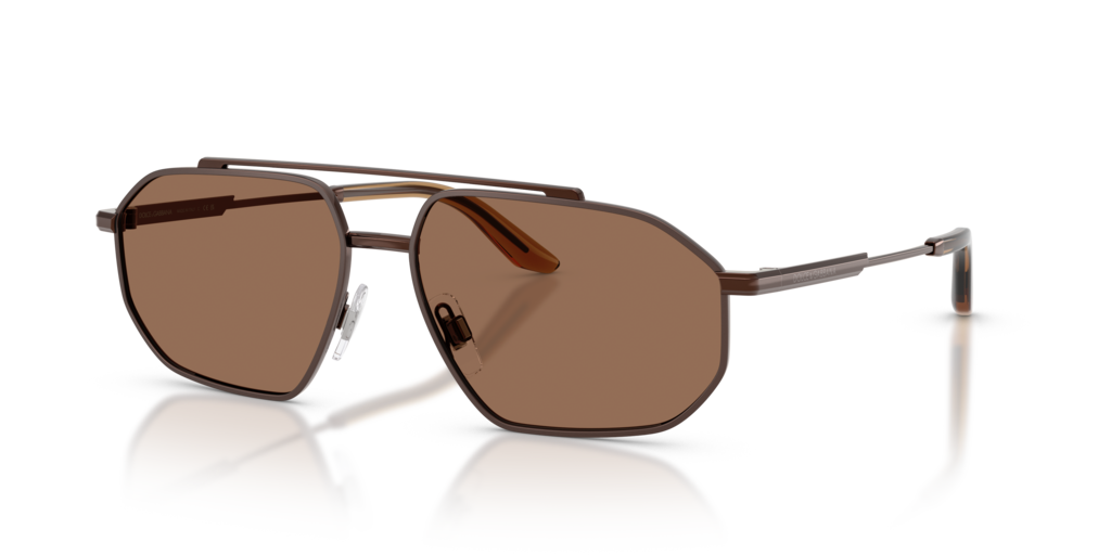 Dolce & Gabbana DG2328