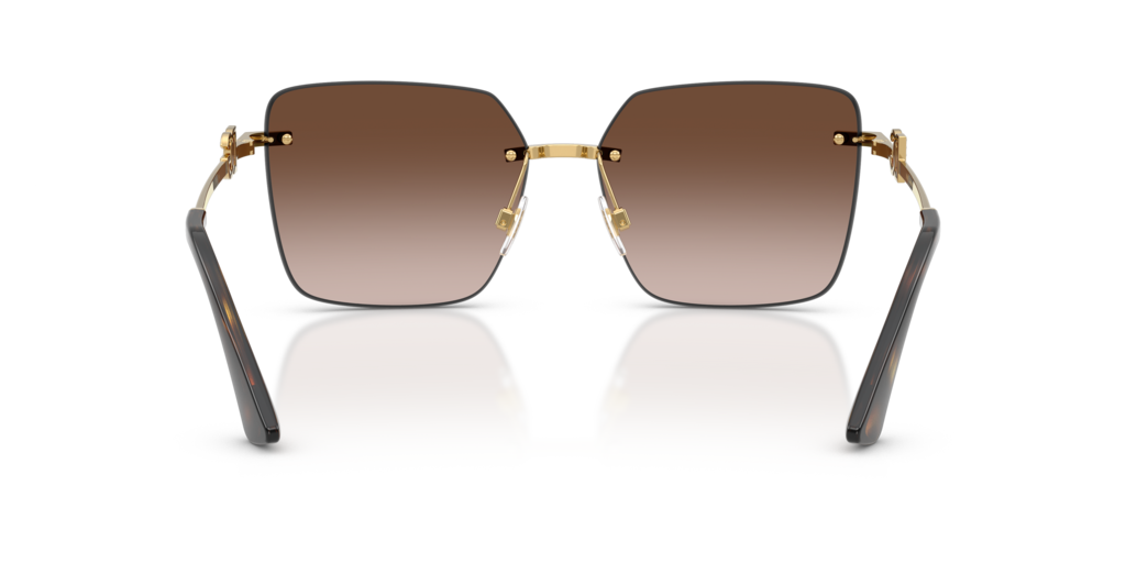 Dolce & Gabbana DG2332B 02/13