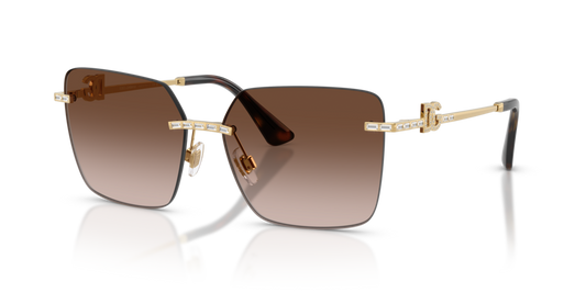 Dolce & Gabbana DG2332B