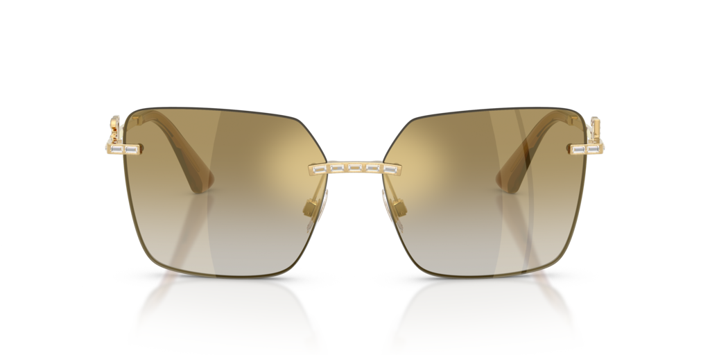 Dolce & Gabbana DG2332B 02/6E