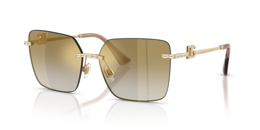 Dolce & Gabbana DG2332B