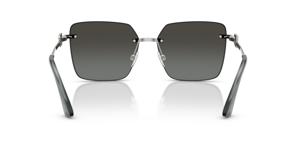 Dolce & Gabbana DG2332B 05/88