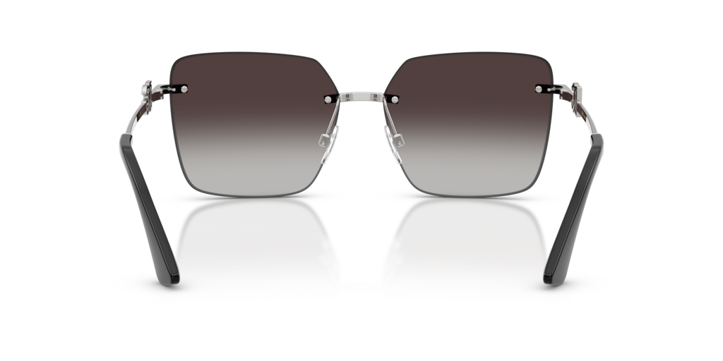Dolce & Gabbana DG2332B 05/8G