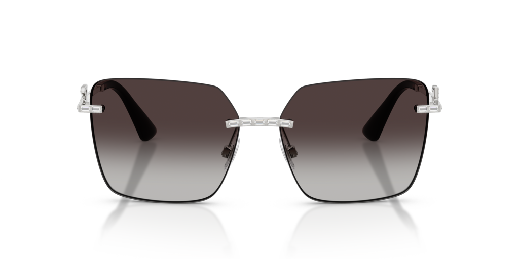 Dolce & Gabbana DG2332B 05/8G