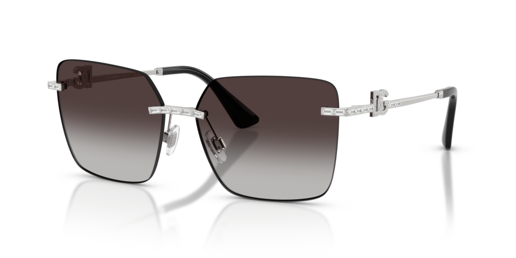 Dolce & Gabbana DG2332B