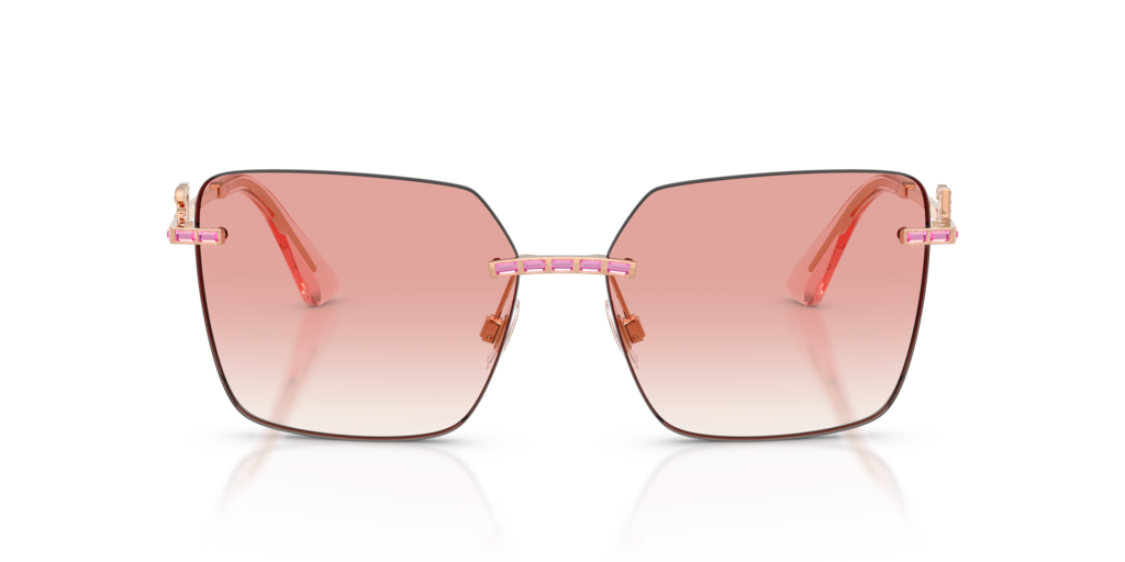 Dolce & Gabbana DG2332B 12988D