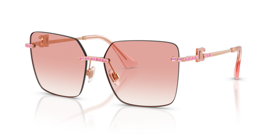 Dolce & Gabbana DG2332B