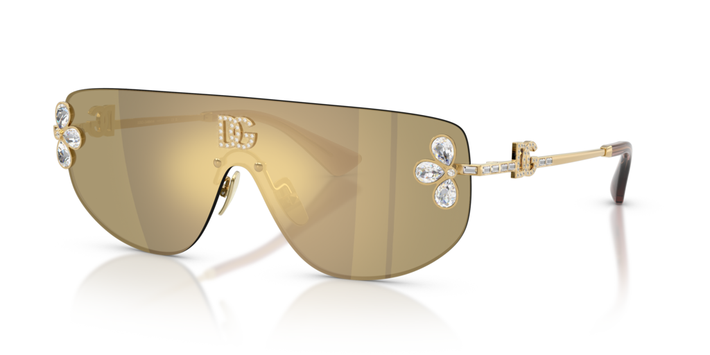Dolce & Gabbana DG2333B