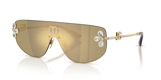 Dolce & Gabbana DG2333B
