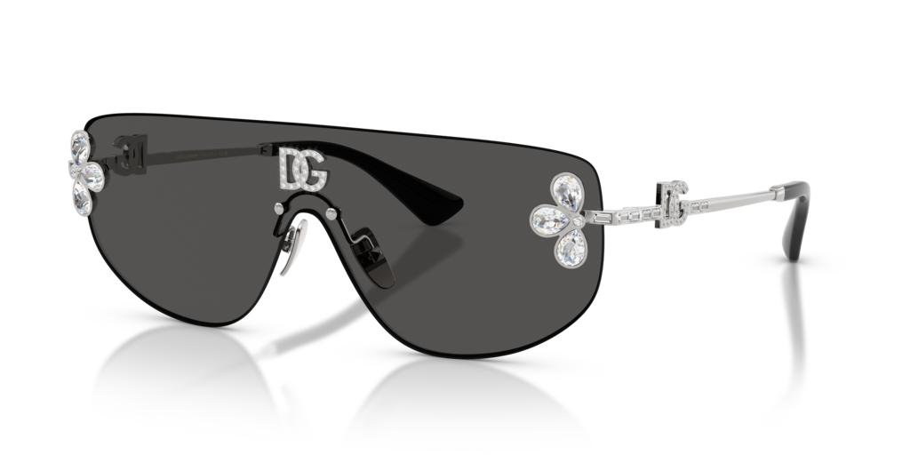 Dolce & Gabbana DG2333B