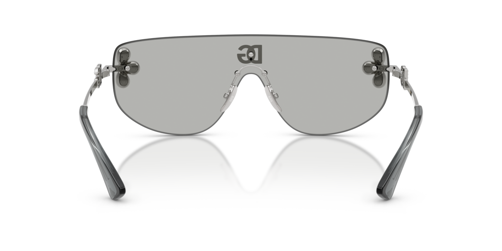 Dolce & Gabbana DG2333B 05/8V